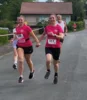 Bild von Galerie: Walk'n Run 2026 Teil2
