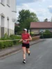 Bild von Galerie: Walk'n Run 2026 Teil2