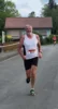 Bild von Galerie: Walk'n Run 2026 Teil2