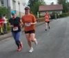 Bild von Galerie: Walk'n Run 2026 Teil2