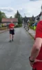 Bild von Galerie: Walk'n Run 2026 Teil2