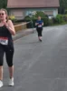 Bild von Galerie: Walk'n Run 2026 Teil2