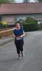 Bild von Galerie: Walk'n Run 2026 Teil2