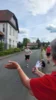 Bild von Galerie: Walk'n Run 2026 Teil2