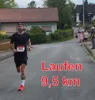 Bild von Galerie: Walk'n Run 2026 Teil2