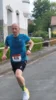 Bild von Galerie: Walk'n Run 2026 Teil2