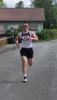 Bild von Galerie: Walk'n Run 2026 Teil2