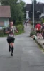 Bild von Galerie: Walk'n Run 2026 Teil2