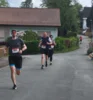 Bild von Galerie: Walk'n Run 2026 Teil2