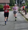 Bild von Galerie: Walk'n Run 2026 Teil2