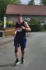 Bild von Galerie: Walk'n Run 2026 Teil2