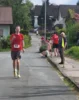 Bild von Galerie: Walk'n Run 2026 Teil2