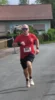 Bild von Galerie: Walk'n Run 2026 Teil2