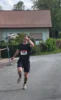 Bild von Galerie: Walk'n Run 2026 Teil2