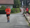 Bild von Galerie: Walk'n Run 2026 Teil2