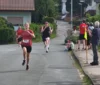 Bild von Galerie: Walk'n Run 2026 Teil2
