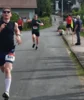 Bild von Galerie: Walk'n Run 2026 Teil2