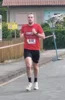 Bild von Galerie: Walk'n Run 2026 Teil2