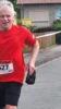 Bild von Galerie: Walk'n Run 2026 Teil2