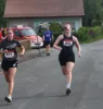 Bild von Galerie: Walk'n Run 2026 Teil2