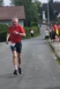 Bild von Galerie: Walk'n Run 2026 Teil2