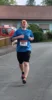 Bild von Galerie: Walk'n Run 2026 Teil2