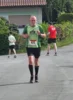 Bild von Galerie: Walk'n Run 2026 Teil2