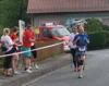 Bild von Galerie: Walk'n Run 2026 Teil2