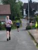 Bild von Galerie: Walk'n Run 2026 Teil2