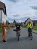 Bild von Galerie: Walk'n Run 2026 Teil2