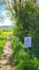 Bild von Galerie: Walk'n Run 2026 Teil1