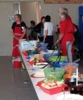 Bild von Galerie: Walk'n Run 2026 Teil1