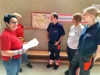 Bild von Galerie: Walk'n Run 2026 Teil1