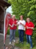 Bild von Galerie: Walk'n Run 2026 Teil1