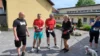 Bild von Galerie: Walk'n Run 2026 Teil1