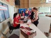 Bild von Galerie: Walk'n Run 2026 Teil1
