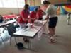 Bild von Galerie: Walk'n Run 2026 Teil1