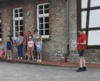 Bild von Galerie: Walk'n Run 2026 Teil1