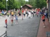 Bild von Galerie: Walk'n Run 2026 Teil1