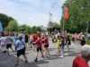 Bild von Galerie: Walk'n Run 2026 Teil1
