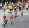 Bild von Galerie: Walk'n Run 2026 Teil1