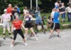 Bild von Galerie: Walk'n Run 2026 Teil1
