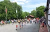 Bild von Galerie: Walk'n Run 2026 Teil1
