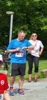 Bild von Galerie: Walk'n Run 2026 Teil1