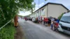 Bild von Galerie: Walk'n Run 2026 Teil1