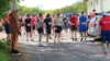 Bild von Galerie: Walk'n Run 2026 Teil1