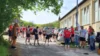 Bild von Galerie: Walk'n Run 2026 Teil1