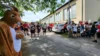 Bild von Galerie: Walk'n Run 2026 Teil1