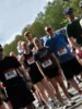 Bild von Galerie: Walk'n Run 2026 Teil1