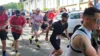 Bild von Galerie: Walk'n Run 2026 Teil1